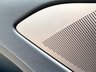 USED 2012 12 ASTON MARTIN RAPIDE 5.9L V12 5d AUTO 470 BHP LUXE EDITION