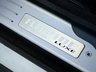 USED 2012 12 ASTON MARTIN RAPIDE 5.9L V12 5d AUTO 470 BHP LUXE EDITION