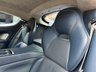 USED 2012 12 ASTON MARTIN RAPIDE 5.9L V12 5d AUTO 470 BHP LUXE EDITION