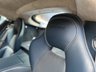 USED 2012 12 ASTON MARTIN RAPIDE 5.9L V12 5d AUTO 470 BHP LUXE EDITION
