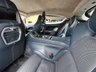 USED 2012 12 ASTON MARTIN RAPIDE 5.9L V12 5d AUTO 470 BHP LUXE EDITION