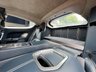 USED 2012 12 ASTON MARTIN RAPIDE 5.9L V12 5d AUTO 470 BHP LUXE EDITION