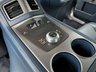 USED 2012 12 ASTON MARTIN RAPIDE 5.9L V12 5d AUTO 470 BHP LUXE EDITION