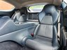 USED 2012 12 ASTON MARTIN RAPIDE 5.9L V12 5d AUTO 470 BHP LUXE EDITION