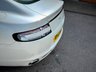 USED 2012 12 ASTON MARTIN RAPIDE 5.9L V12 5d AUTO 470 BHP LUXE EDITION