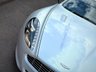 USED 2012 12 ASTON MARTIN RAPIDE 5.9L V12 5d AUTO 470 BHP LUXE EDITION
