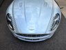 USED 2012 12 ASTON MARTIN RAPIDE 5.9L V12 5d AUTO 470 BHP LUXE EDITION