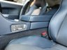 USED 2012 12 ASTON MARTIN RAPIDE 5.9L V12 5d AUTO 470 BHP LUXE EDITION