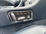 USED 2012 12 ASTON MARTIN RAPIDE 5.9L V12 5d AUTO 470 BHP LUXE EDITION