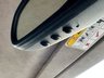 USED 2012 12 ASTON MARTIN RAPIDE 5.9L V12 5d AUTO 470 BHP LUXE EDITION