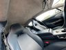 USED 2012 12 ASTON MARTIN RAPIDE 5.9L V12 5d AUTO 470 BHP LUXE EDITION