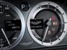 USED 2012 12 ASTON MARTIN RAPIDE 5.9L V12 5d AUTO 470 BHP LUXE EDITION