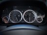 USED 2012 12 ASTON MARTIN RAPIDE 5.9L V12 5d AUTO 470 BHP LUXE EDITION