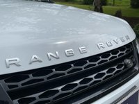 USED 2014 LAND ROVER RANGE ROVER SPORT 3.0L SDV6 HSE 5d AUTO 288 BHP 