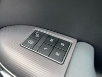 USED 2014 LAND ROVER RANGE ROVER SPORT 3.0L SDV6 HSE 5d AUTO 288 BHP 
