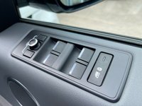 USED 2014 LAND ROVER RANGE ROVER SPORT 3.0L SDV6 HSE 5d AUTO 288 BHP 
