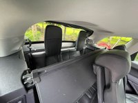 USED 2014 LAND ROVER RANGE ROVER SPORT 3.0L SDV6 HSE 5d AUTO 288 BHP 