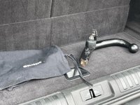 USED 2014 LAND ROVER RANGE ROVER SPORT 3.0L SDV6 HSE 5d AUTO 288 BHP 