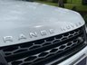 USED 2014 LAND ROVER RANGE ROVER SPORT 3.0L SDV6 HSE 5d AUTO 288 BHP 