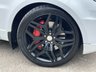 USED 2014 LAND ROVER RANGE ROVER SPORT 3.0L SDV6 HSE 5d AUTO 288 BHP 