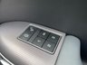 USED 2014 LAND ROVER RANGE ROVER SPORT 3.0L SDV6 HSE 5d AUTO 288 BHP 