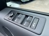 USED 2014 LAND ROVER RANGE ROVER SPORT 3.0L SDV6 HSE 5d AUTO 288 BHP 