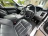 USED 2014 LAND ROVER RANGE ROVER SPORT 3.0L SDV6 HSE 5d AUTO 288 BHP 