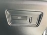 USED 2014 LAND ROVER RANGE ROVER SPORT 3.0L SDV6 HSE 5d AUTO 288 BHP 