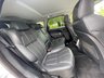 USED 2014 LAND ROVER RANGE ROVER SPORT 3.0L SDV6 HSE 5d AUTO 288 BHP 