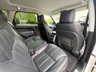 USED 2014 LAND ROVER RANGE ROVER SPORT 3.0L SDV6 HSE 5d AUTO 288 BHP 