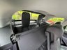 USED 2014 LAND ROVER RANGE ROVER SPORT 3.0L SDV6 HSE 5d AUTO 288 BHP 