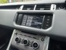USED 2014 LAND ROVER RANGE ROVER SPORT 3.0L SDV6 HSE 5d AUTO 288 BHP 