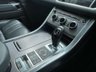 USED 2014 LAND ROVER RANGE ROVER SPORT 3.0L SDV6 HSE 5d AUTO 288 BHP 