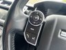 USED 2014 LAND ROVER RANGE ROVER SPORT 3.0L SDV6 HSE 5d AUTO 288 BHP 
