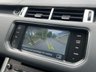 USED 2014 LAND ROVER RANGE ROVER SPORT 3.0L SDV6 HSE 5d AUTO 288 BHP 