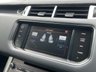 USED 2014 LAND ROVER RANGE ROVER SPORT 3.0L SDV6 HSE 5d AUTO 288 BHP 