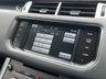 USED 2014 LAND ROVER RANGE ROVER SPORT 3.0L SDV6 HSE 5d AUTO 288 BHP 