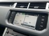 USED 2014 LAND ROVER RANGE ROVER SPORT 3.0L SDV6 HSE 5d AUTO 288 BHP 