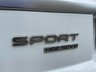 USED 2014 LAND ROVER RANGE ROVER SPORT 3.0L SDV6 HSE 5d AUTO 288 BHP 