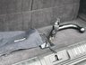 USED 2014 LAND ROVER RANGE ROVER SPORT 3.0L SDV6 HSE 5d AUTO 288 BHP 