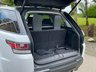 USED 2014 LAND ROVER RANGE ROVER SPORT 3.0L SDV6 HSE 5d AUTO 288 BHP 