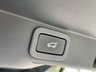 USED 2014 LAND ROVER RANGE ROVER SPORT 3.0L SDV6 HSE 5d AUTO 288 BHP 