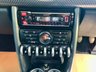 USED 2006 56 MINI HATCH COOPER 1.6 COOPER PARK LANE 3d 114 BHP FULL BLACK LEATHER//PART EXCHANGE TO CLEAR BLACK LEATHER // PART EX TO CLEAR