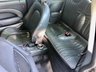 USED 2006 56 MINI HATCH COOPER 1.6 COOPER PARK LANE 3d 114 BHP FULL BLACK LEATHER//PART EXCHANGE TO CLEAR BLACK LEATHER // PART EX TO CLEAR