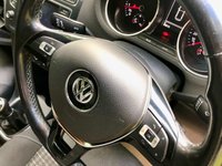 USED 2014 64 VOLKSWAGEN POLO 1.0 SE 5d 60 BHP FULL VW SERVICE HISTORY//AIRCON//ALLOYS//BLUETOOTH//DAB//20 POUND ROAD TAX//JUST SERVICED BY US WITH NEW MOT SE 5d 60 BHP FULL VW SERVICE HISTORY//AIRCON//ALLOYS//BLUETOOTH//DAB//20 POUND ROAD TAX