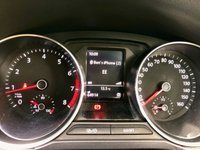 USED 2014 64 VOLKSWAGEN POLO 1.0 SE 5d 60 BHP FULL VW SERVICE HISTORY//AIRCON//ALLOYS//BLUETOOTH//DAB//20 POUND ROAD TAX//JUST SERVICED BY US WITH NEW MOT SE 5d 60 BHP FULL VW SERVICE HISTORY//AIRCON//ALLOYS//BLUETOOTH//DAB//20 POUND ROAD TAX