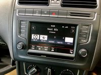 USED 2014 64 VOLKSWAGEN POLO 1.0 SE 5d 60 BHP FULL VW SERVICE HISTORY//AIRCON//ALLOYS//BLUETOOTH//DAB//20 POUND ROAD TAX//JUST SERVICED BY US WITH NEW MOT SE 5d 60 BHP FULL VW SERVICE HISTORY//AIRCON//ALLOYS//BLUETOOTH//DAB//20 POUND ROAD TAX