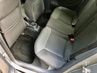 USED 2014 64 VOLKSWAGEN POLO 1.0 SE 5d 60 BHP FULL VW SERVICE HISTORY//AIRCON//ALLOYS//BLUETOOTH//DAB//20 POUND ROAD TAX//JUST SERVICED BY US WITH NEW MOT SE 5d 60 BHP FULL VW SERVICE HISTORY//AIRCON//ALLOYS//BLUETOOTH//DAB//20 POUND ROAD TAX