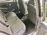 USED 2014 64 VOLKSWAGEN POLO 1.0 SE 5d 60 BHP FULL VW SERVICE HISTORY//AIRCON//ALLOYS//BLUETOOTH//DAB//20 POUND ROAD TAX//JUST SERVICED BY US WITH NEW MOT SE 5d 60 BHP FULL VW SERVICE HISTORY//AIRCON//ALLOYS//BLUETOOTH//DAB//20 POUND ROAD TAX