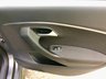 USED 2014 64 VOLKSWAGEN POLO 1.0 SE 5d 60 BHP FULL VW SERVICE HISTORY//AIRCON//ALLOYS//BLUETOOTH//DAB//20 POUND ROAD TAX//JUST SERVICED BY US WITH NEW MOT SE 5d 60 BHP FULL VW SERVICE HISTORY//AIRCON//ALLOYS//BLUETOOTH//DAB//20 POUND ROAD TAX